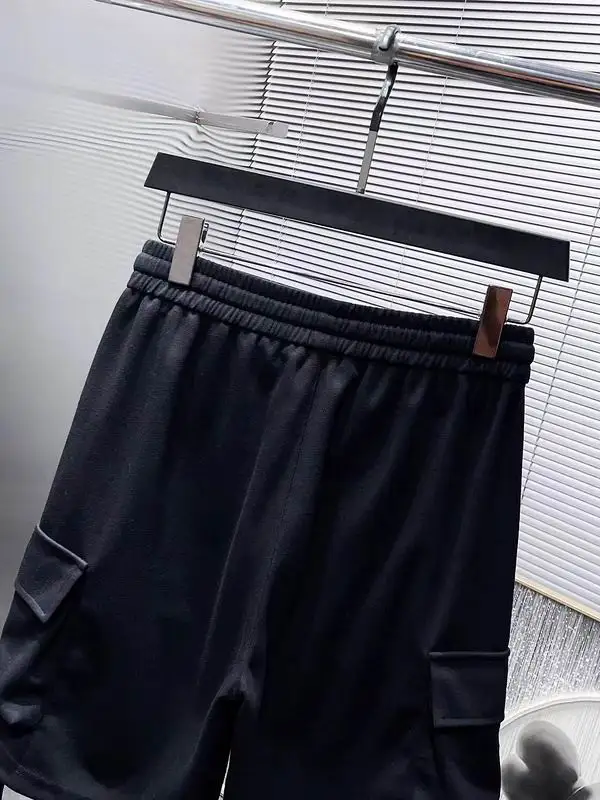 Prada M-3XL 25mr01 (17)